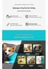 Breathable Anti-Shedding Four-Legged Pet Outfit for Small & Medium Dogs