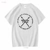 T-shirts e tops – T-Shirts