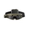 40,000 Km Night Vision Smart Glasses