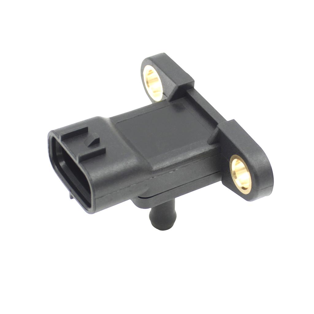 MAP Turbo Boost Pressure Sensor For Mitsubishi Fuso Canter 4M42T 4M50T 1J574-59671 MK369080 0798005590