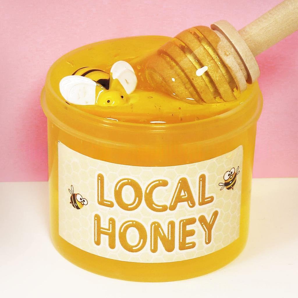 Advent Calendar 2025 Christmas Countdown Calendar 24 Days Of Surprises With DIY Slime Craft Kit Funny Christmas Gifts For Kids