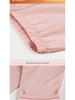 Women's Thermal Cotton Wool Leggings: Warm Autumn/Winter, Lightweight, Plus Size