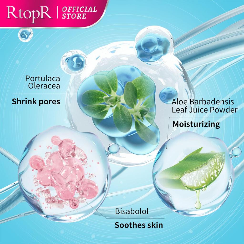 RtopR Mango hårfjerningskrem Smertefri kropp Effektiv hårfjerningskrem for menn og kvinner Whitening Håndbein Armhulen Håravfallsprodukt