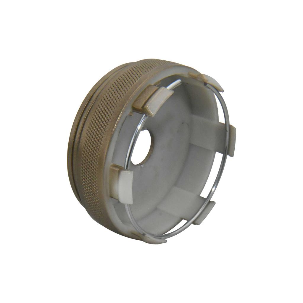 1 Zestaw/4 Szt. Średnica Zewnętrzna 66 MM / Średnica Wewnętrzna 62 MM Kołpaki Felg RAYS VOLK VR GRAM Logo Kołpak Środkowy Koła Pokrywa Koła Kołpaki Piasty Akcesoria do Opon Samochodów Sportowych