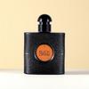 South East Asia Middle East New Black Yaya Perfume Women's Lasting Light Fragrance Direct Supply Perfume