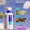 EHD Shampoo Volumizzante Controllo Sebo