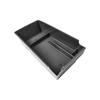 Center Console Organizer for Kia K5 DL3 -  2024 Car Accessories, Armrest Storage Box Secondary ert Tray