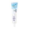 Saky Fresh Whitening Gum Protection Toothpaste