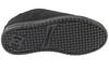 DC Shoes Court Graffik, Mens Black Sneakers