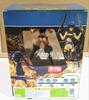 [USED] Masamune Shirow Figure