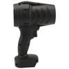 Jet Fan Turbo Blowers Brushless Electric High-Power Cooling Tool For Battery, Car Wash, Dust Removal
