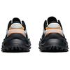 New Anta Hot Durable Breathable Low Top Sports Casual Shoes Black Gray 912018842-2