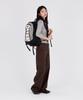 Neikidnis Pulse Backpack