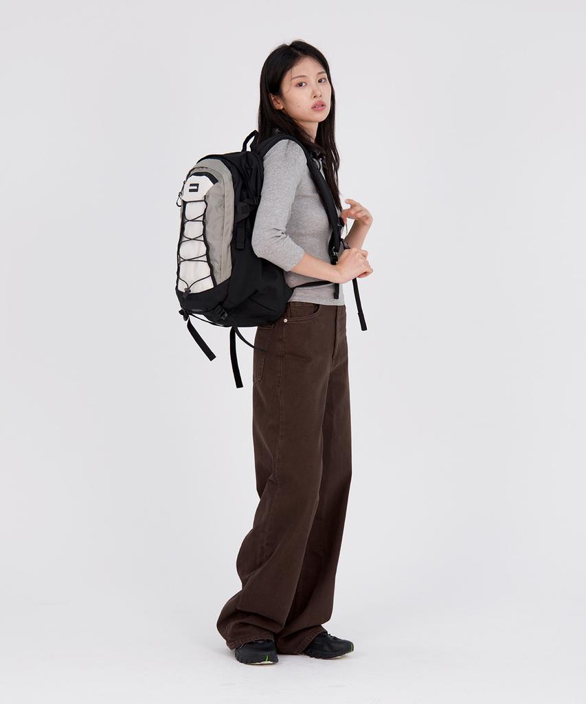 Neikidnis Pulse Backpack