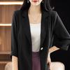 Kadın giyim ve aksesuarları – Blazer ceketler
