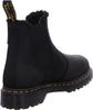 Ботинки Dr. Martens 2976 WG 31262001 черный