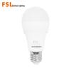 FSL A60 E27 Sound & Light Control LED Bulb