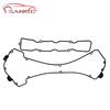 Engine Valve Cover Gasket Set 8822041 For Saab 9-3 9-5 900 9000