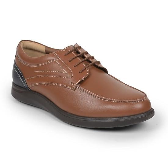 Liberty Men SYN-40 Casual Shoes