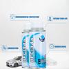 Automotive Air Conditioning Compressor Refrigeration Oil Car Truck Car Styling Efficiency Special Lubricant Car Accessories