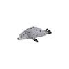 Takara Tomy Ania AS-22 Gomafo Seal Floating Toy Figure Realistic Animal for Ages 3 and Up