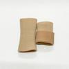 Fiber Gel Trimmable Toes Finger Dual-purpose Toe Cover Anti-cocoon Corns Grinding Overlapping Toe Cover