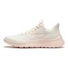 Li Ning Light Strings Synthetic Leather, TPU Cushioning Slip Resistant Abrasion Resistant Lightweight Low top ARSU022-3