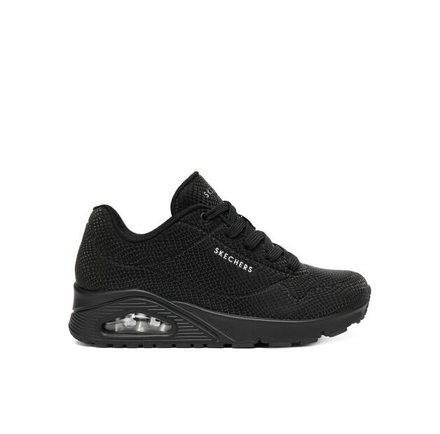 Кроссовки Skechers Uno EU 35