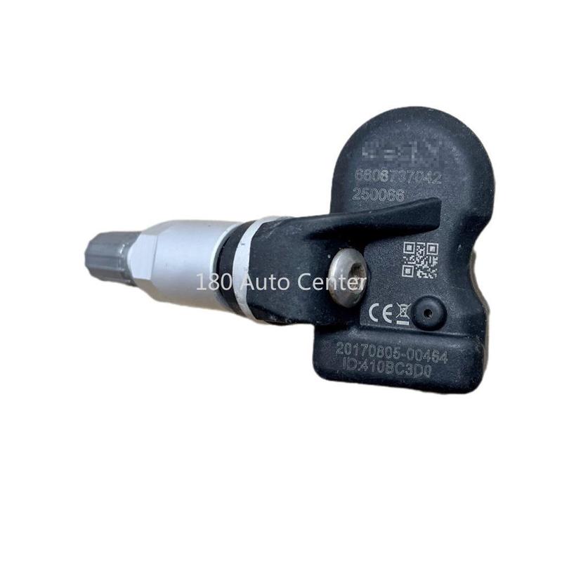Geely Okavango Tire Pressure Sensor Auto Match 1 Piece