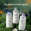 Şampoane şi balsamuri pentru păr – Şampoane