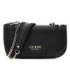 Tatum Convertible Xbody Flap Shoulder Bag Women's