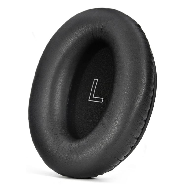 Comfortable and Breathable Ear Pad for AviationA30 Headsets Earmuff Earpads Ideal for Music Lovers and Long Terms Use