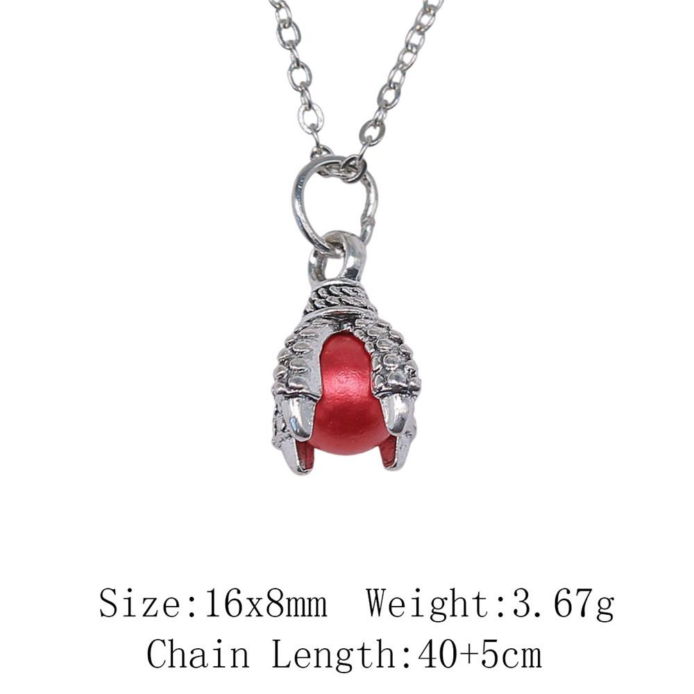 Mother's Day Beach Necklace Pearl Chokers 40cm Short Chain Necklace Cheap Things Pendants And Necklaces