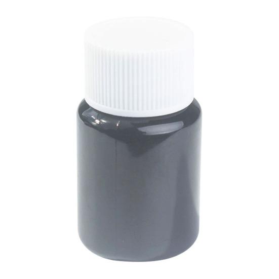 20/60ml Universal Car Seat Sofa Leather Coats Scratch Crack Repair Edge Oil