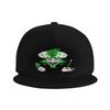 Baseball Cap Flat Cap Icp The Great Milenko Green Hats Unisex Womens Baseball Unisex Unisex Hat Baseball