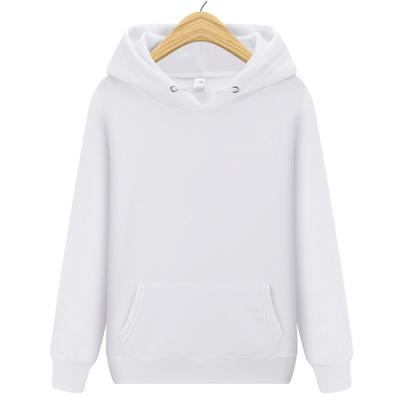 Herren- und Damen-Kapuzensweatshirts, lässige, lockere Oberteile, Jacken, Hoodies