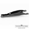 Clutch Release Fork For 2002-20 Honda Accord 2013-15 Acura ILX 22821-PPP-000