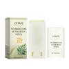 Sunscreen Stick SPF50+ PA+++ Refreshing Moisturizing Oil Control Anti-Dryness Body Sunblock UV Protection