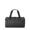 Diplomat Fabric Travel Shoulder Bag