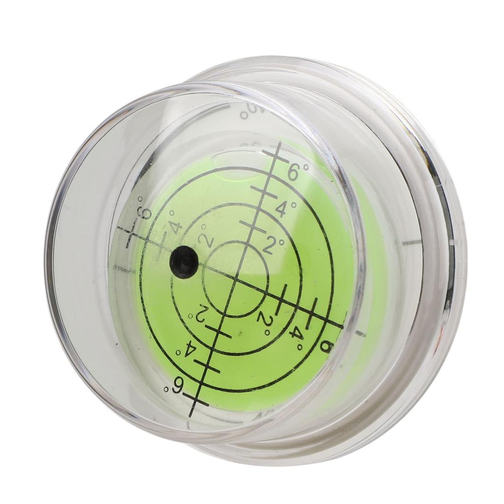 Przewodnik Kąta Słonecznego Dokładny Pomiar Przenośne Narzędzie do Śledzenia Słońca Wyszukiwacz Kąta Słonecznego