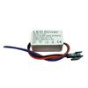 LED Driver 1-3W,3-5W,4-7W,8-12W,12-18W,18-24W Light Transformer Constant Current Power Adapter Lamp Strip LED Driver Power