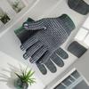 Dotted Anti-slip Work Gloves
