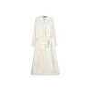 Fashion Commuter Simple Versatile Long Sleeve Dress Women Dresses EL52836
