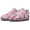 Nike Buty do skateboardingu Air Force 1 Męskie Szaro-Różowe IQ3472-298