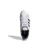 Adidas Superstar 82 Cloud White Core Black Off White Sneakers FV3024