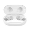 SM-R170 Power Supply Charging Case For Samsung Galaxy Buds Earbuds Charger Bluetooth Earphone