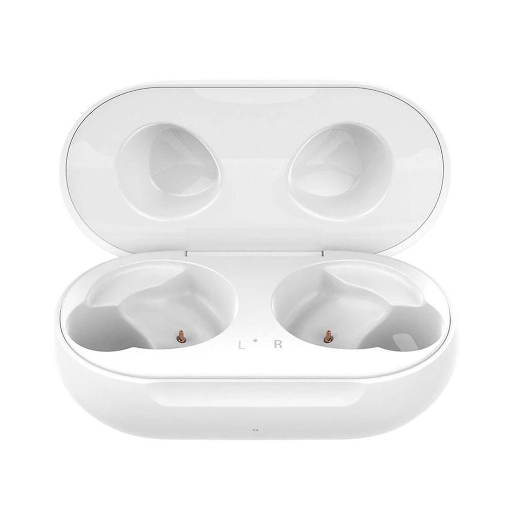 SM-R170 Power Supply Charging Case For Samsung Galaxy Buds Earbuds Charger Bluetooth Earphone
