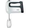 Ручной миксер Tefal HT462 Prep'Mix Plus с насадками (HT462138)