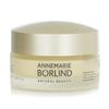 Anti-Aging Smoothing Day Cream