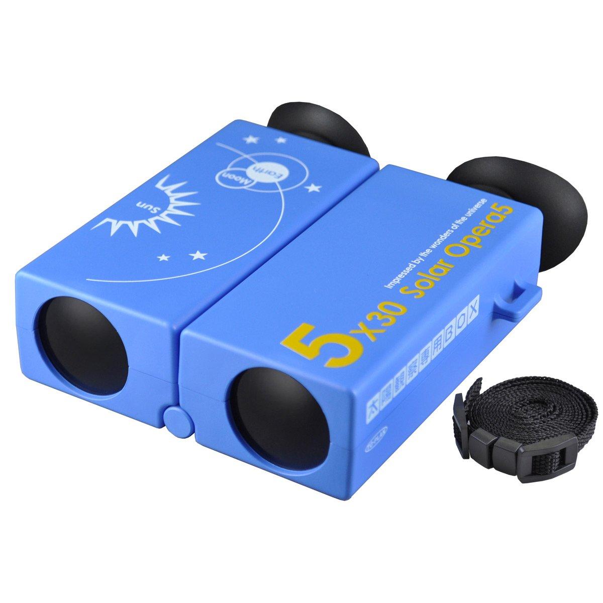 

Opera for Solar Observation 5x Transit on June TO-PLAN TKSM-006 [Venus 6th] золотий